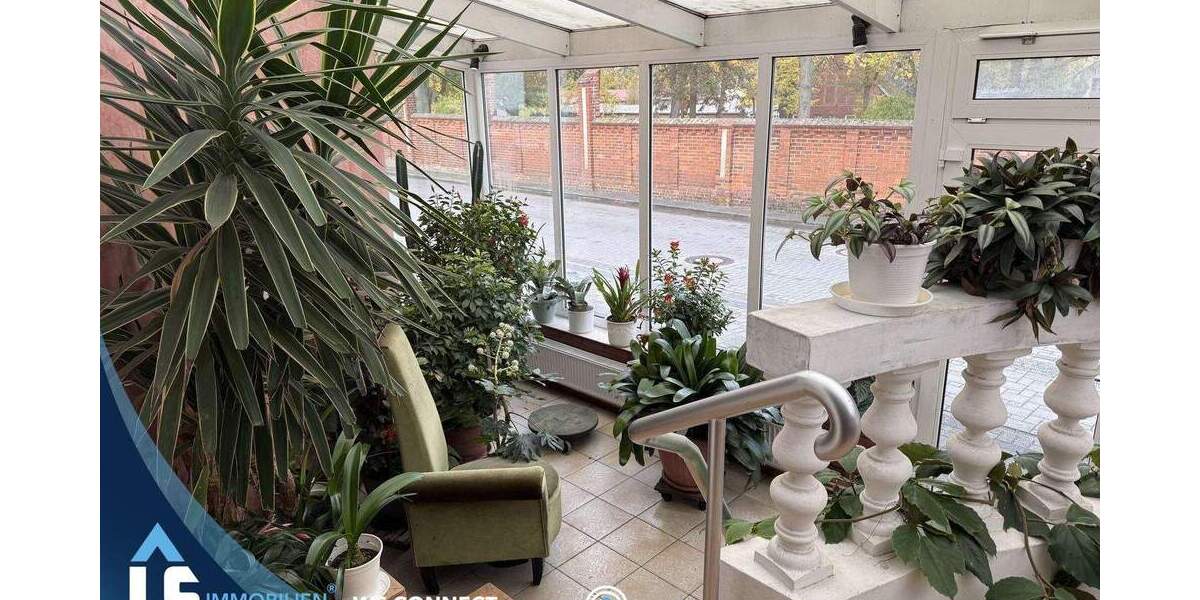 Einfamilienhaus Stendal - 4 Zimmer, 310 m&sup2;, 199.999&euro; | Angebot:25775388