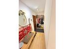 Erdgeschoßwohnung Bad Dürrheim - 2 Zimmer, 68 m&sup2;, 265.000&euro; | Angebot:26727683