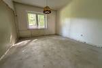 Etagenwohnung Hamburg Bramfeld - 2 Zimmer, 63 m&sup2;, 219.000&euro; | Angebot:26835217