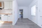 Mehrfamilienhaus, Wohnhaus Büdelsdorf - 7 Zimmer, 268 m&sup2;, 379.000&euro; | Angebot:26585387
