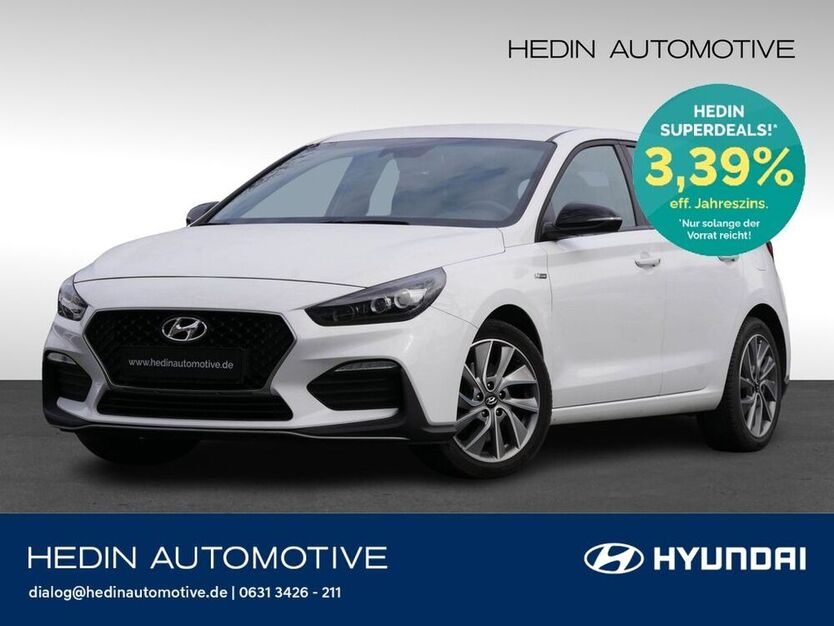 i30