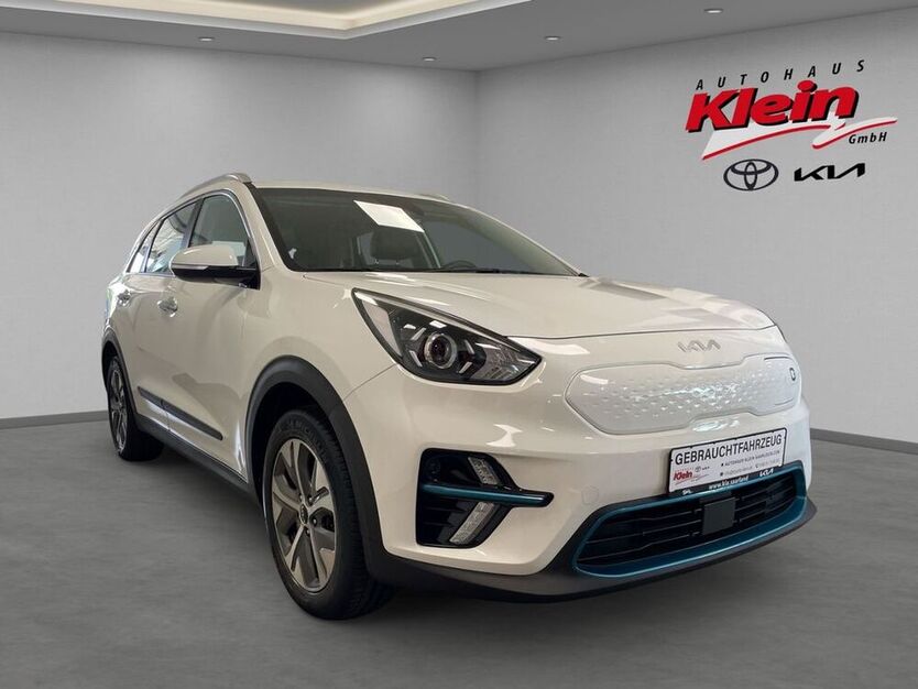 Niro