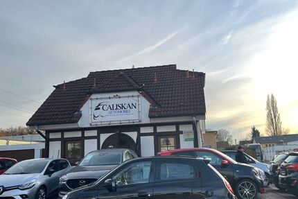 Renault Twingo 39.855 km 9.790 &euro; Dinslaken 46539