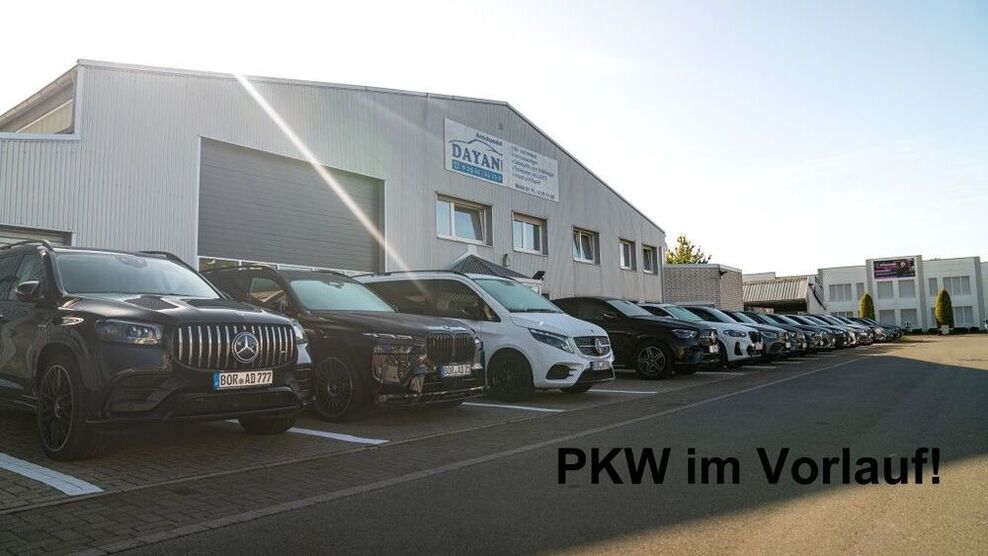 X5