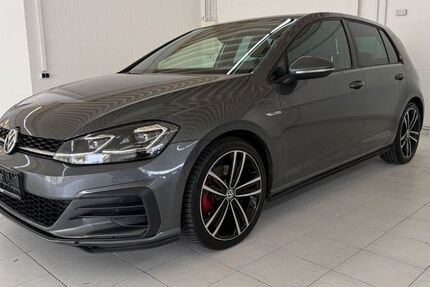 VW Golf 175.000 km 17.490 &euro; Alsdorf 52477