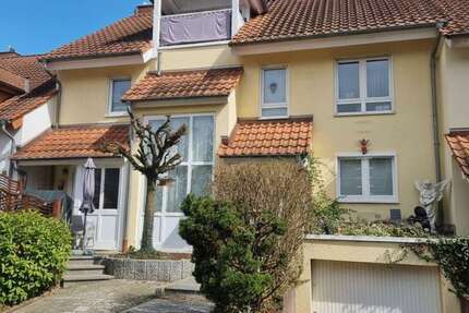 Haus zum Kaufen in Friedrichsdorf 1.250.000 € 265.3 m² 9 zimmer