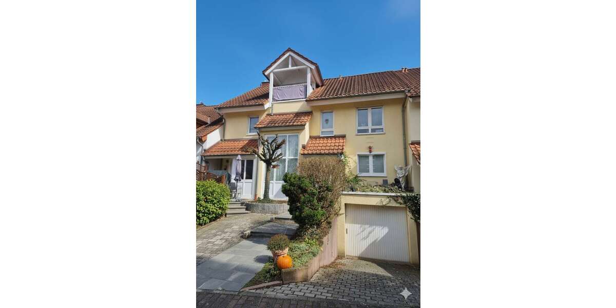 Haus zum Kaufen in Friedrichsdorf 1.250.000 € 265.3 m² 9 zimmer