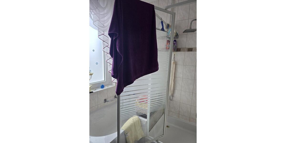 Doppelhaushälfte Sulingen - 5 Zimmer, 136 m&sup2;, 220.000&euro; | Angebot:26979474