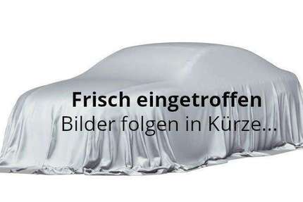 Renault ZOE 86.000 km 5.500 € Dettenheim 76706