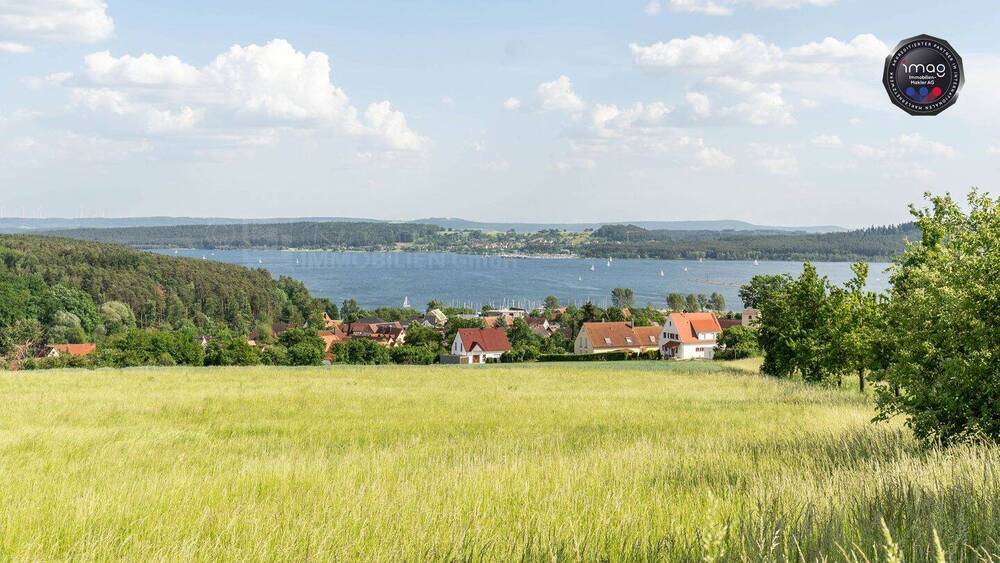 Etagenwohnung Spalt / Großweingarten Großweingarten - 2 Zimmer, 59 m&sup2;, 269.000&euro; | Angebot:26805172