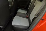 Renault Clio TCE Evolution *LED/Navi-App/Kamera/PDC/SHZG* 2.584 km 16.890 &euro; Bamberg 96052