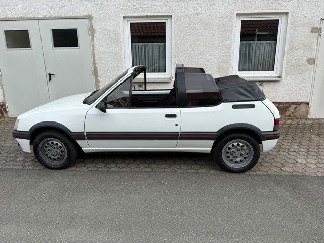 205