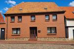 Einfamilienhaus Röbel/Müritz Müritz - 6 Zimmer, 180 m&sup2;, 220.000&euro; | Angebot:27026110