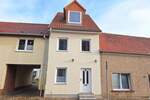Mehrfamilienhaus, Wohnhaus Gützkow - 2 Zimmer, 68 m&sup2;, 485&euro; | Angebot:23941193