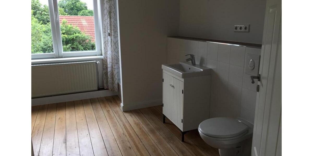 Mehrfamilienhaus, Wohnhaus Sterley - 10 Zimmer, 304 m&sup2;, 399.000&euro; | Angebot:27230188