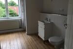 Mehrfamilienhaus, Wohnhaus Sterley - 10 Zimmer, 304 m&sup2;, 399.000&euro; | Angebot:27230188