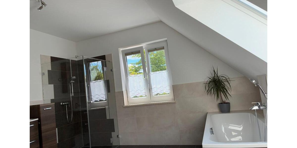 Einfamilienhaus Radeburg - 648.000&euro; | Angebot:26964444