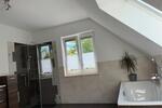 Einfamilienhaus Radeburg - 648.000&euro; | Angebot:26964444