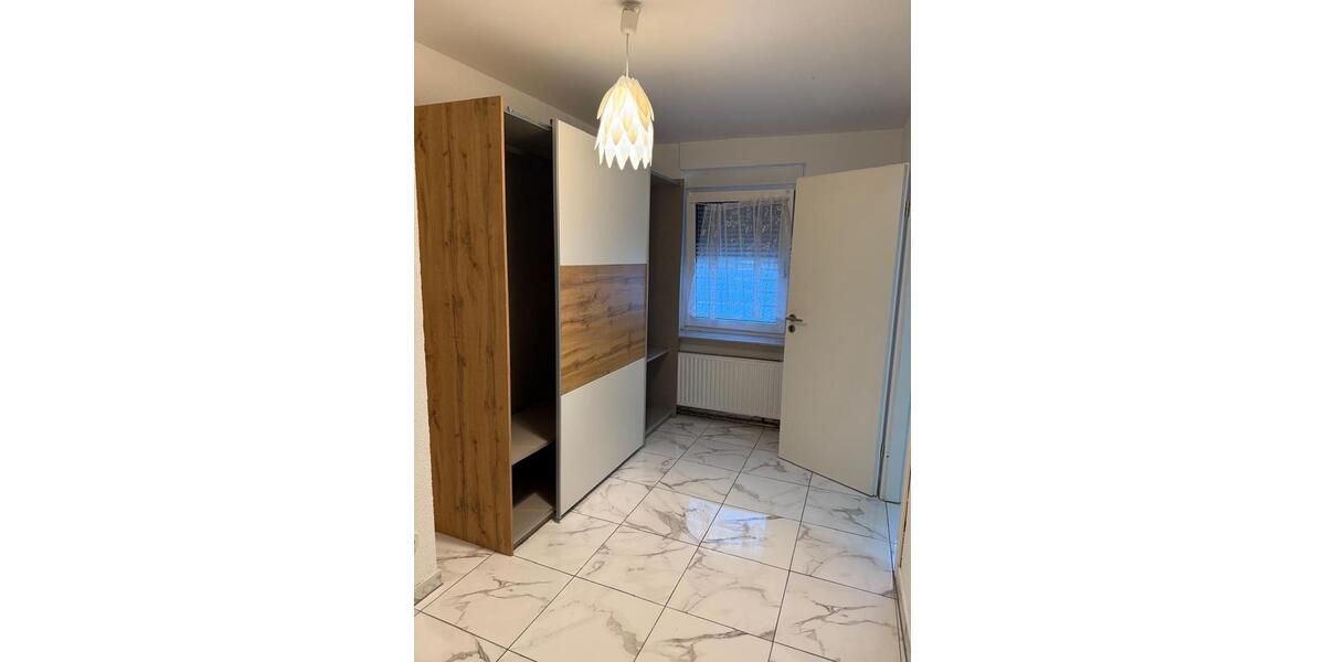 Einfamilienhaus Schwalmtal - 3 Zimmer, 74 m&sup2;, 699&euro; | Angebot:24863787