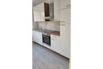 Etagenwohnung Strausberg Hohenstein - 3 Zimmer, 69 m&sup2;, 1.069&euro; | Angebot:26891540