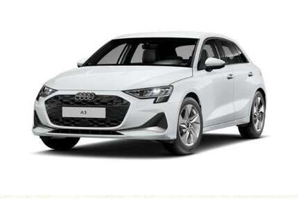 Audi A3 22.300 km 28.900 &euro; Walldürn 74731
