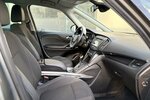 Opel Zafira Innovation / Automatik / Navi / 7 Sitze 95.000 km 14.390 &euro; Mönchengladbach 41066