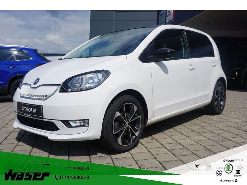 Citigo