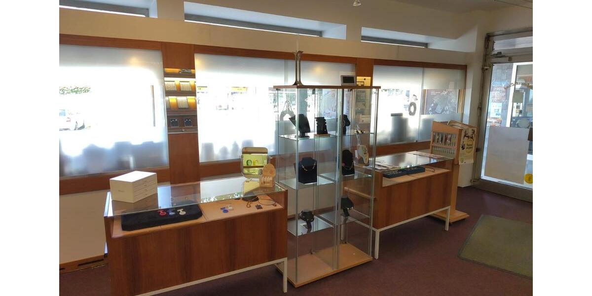 Gewerbeobjekt Ebstorf - 495&euro; | Angebot:22240708