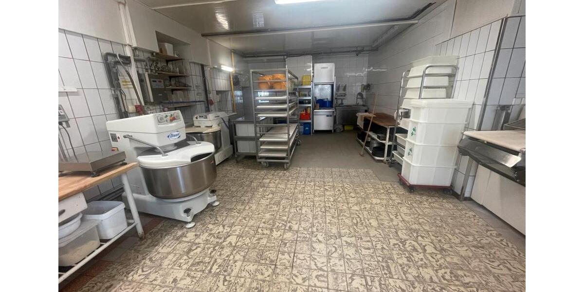 Gewerbeobjekt Freisen - 1.200&euro; | Angebot:26504230