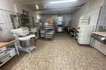 Gewerbeobjekt Freisen - 1.200&euro; | Angebot:26504230