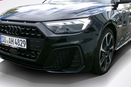 Audi A1 23.000 km 33.975 &euro; Sankt Augustin-Menden 53757