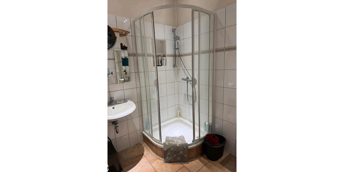 Einfamilienhaus Cuxhaven Duhnen - 6.5 Zimmer, 158 m&sup2;, 1.850&euro; | Angebot:25628523