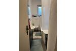 Etagenwohnung Oestrich-Winkel Winkel - 2 Zimmer, 55 m&sup2;, 890&euro; | Angebot:26169517