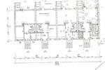 Reihenhaus Gartow - 4 Zimmer, 80 m&sup2;, 169.000&euro; | Angebot:27045907