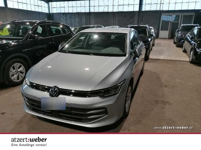 VW Golf 19.946 km 23.790 &euro; Fulda 36039