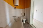 Etagenwohnung Ballenstedt - 3 Zimmer, 80 m&sup2;, 485&euro; | Angebot:24776882