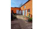 Einfamilienhaus Elsterwerda - 1 Zimmer, 227 m&sup2;, 179.000&euro; | Angebot:25667367