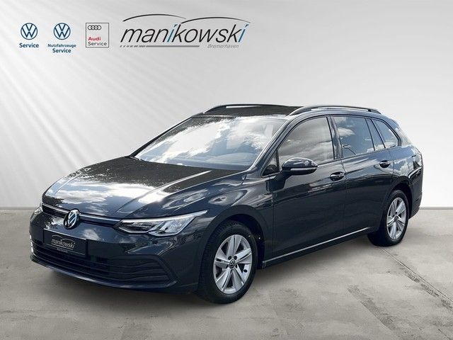 VW Golf 43.350 km 16.999 € Bremerhaven 27568