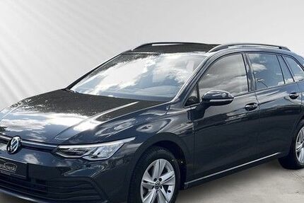 VW Golf 43.350 km 17.399 € Bremerhaven 27568