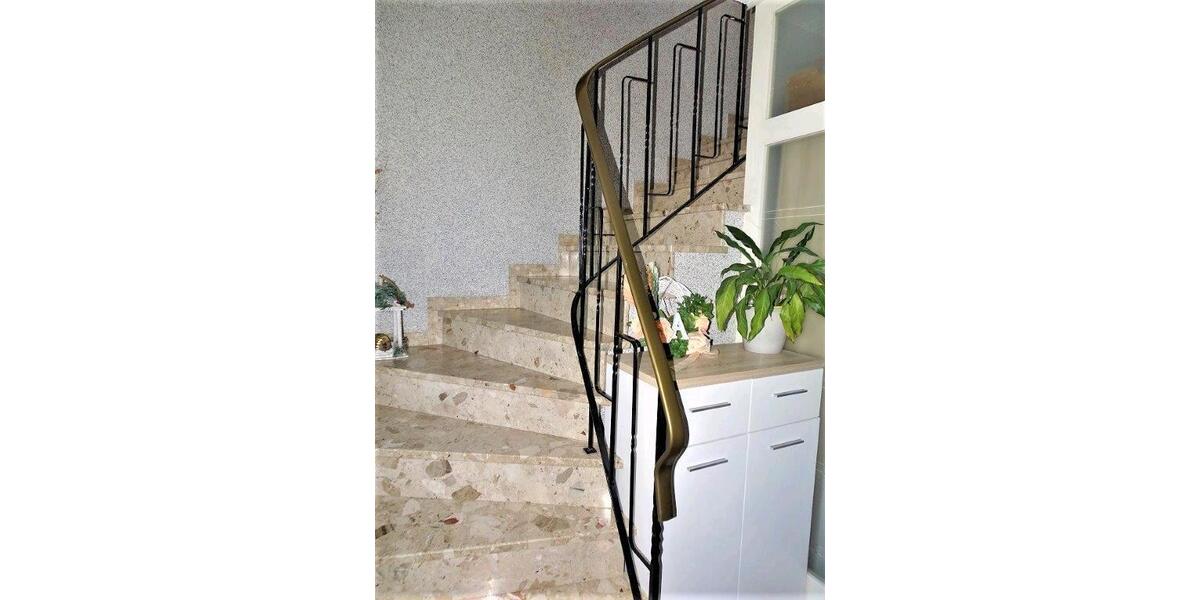 Dachgeschoßwohnung Essen (Oldenburg) - 3 Zimmer, 75 m&sup2;, 800&euro; | Angebot:25420078