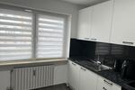 Etagenwohnung Puchheim - 2 Zimmer, 64 m&sup2;, 1.600&euro; | Angebot:25844466