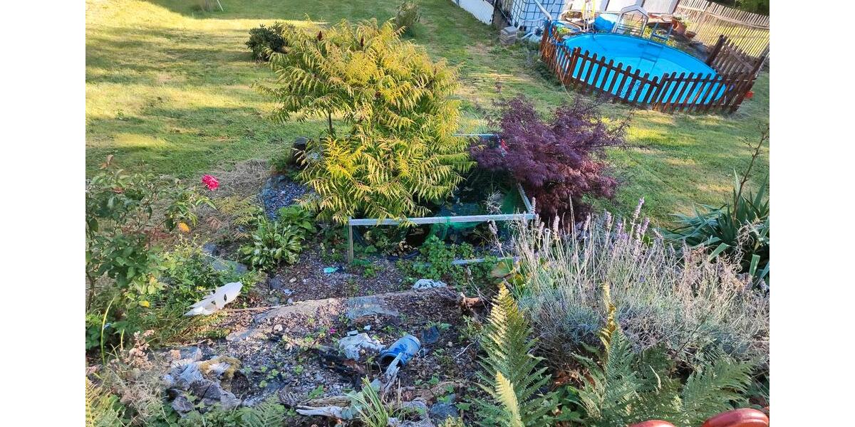 Grundstück Königsee - 9.000&euro; | Angebot:25627076