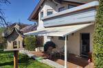 Mehrfamilienhaus, Wohnhaus Kirchheim unter Teck Kirchheim - 1 Zimmer, 330 m&sup2;, 1.150.000&euro; | Angebot:26170962