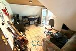 Einfamilienhaus Blieskastel - 6 Zimmer, 90 m&sup2;, 129.000&euro; | Angebot:27285445
