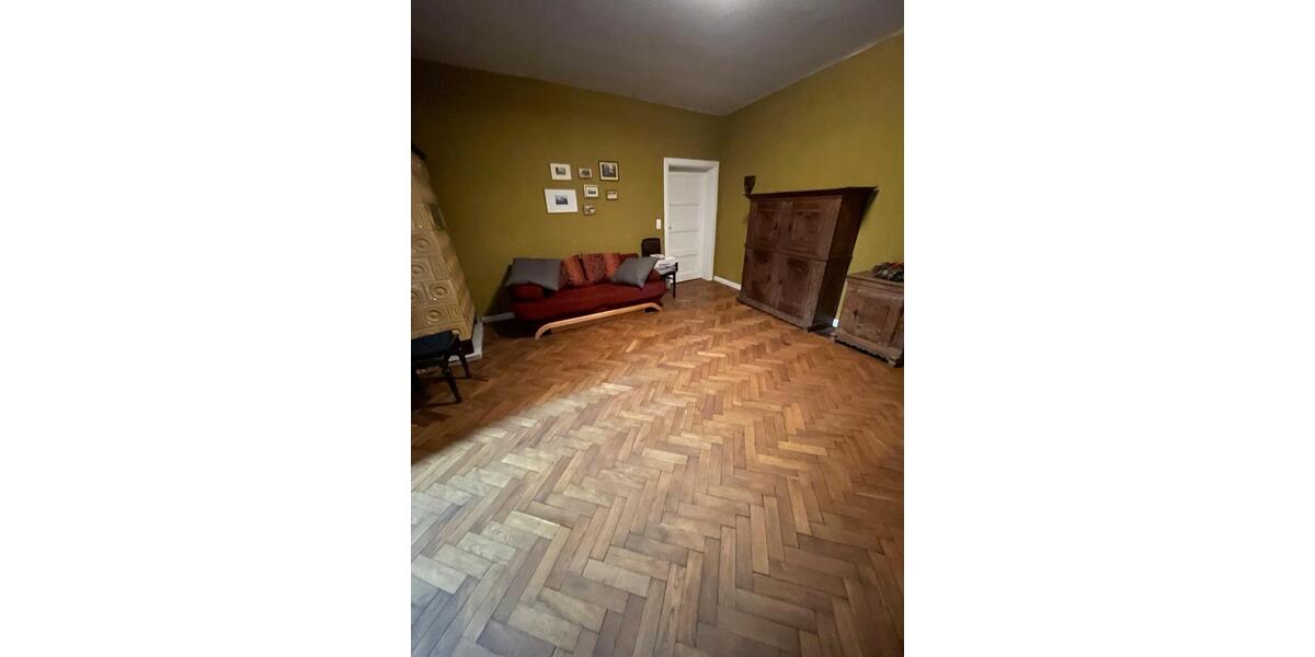 Einfamilienhaus Uckerland - 660.000&euro; | Angebot:26645993
