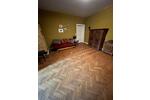 Einfamilienhaus Uckerland - 660.000&euro; | Angebot:26645993