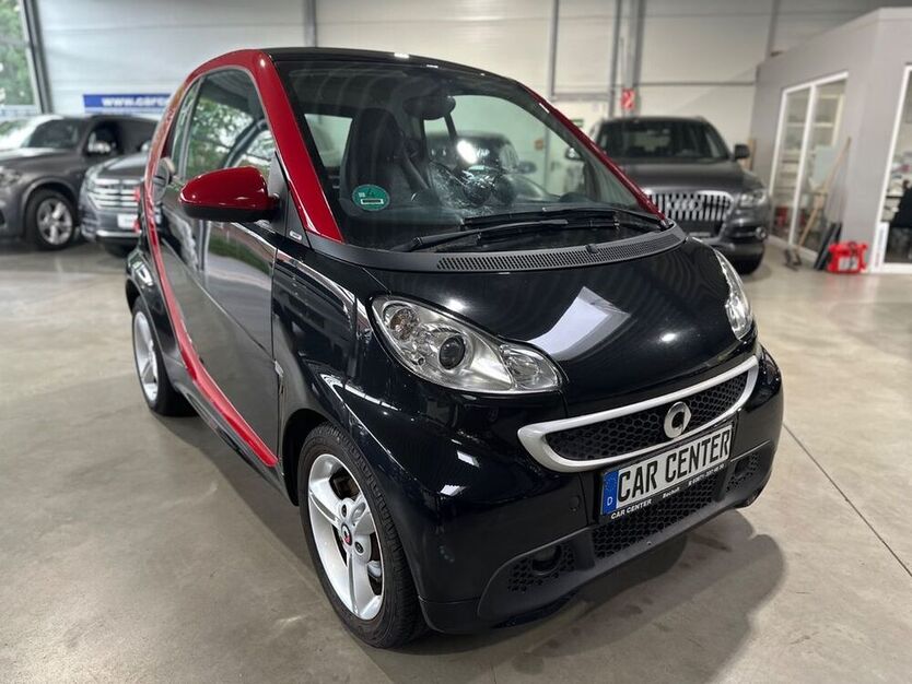 ForTwo