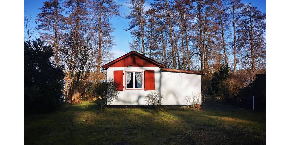 Grundstück Lenzen (Elbe) Lenzen - 129.000&euro; | Angebot:26684087