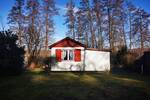 Grundstück Lenzen (Elbe) Lenzen - 129.000&euro; | Angebot:26684087
