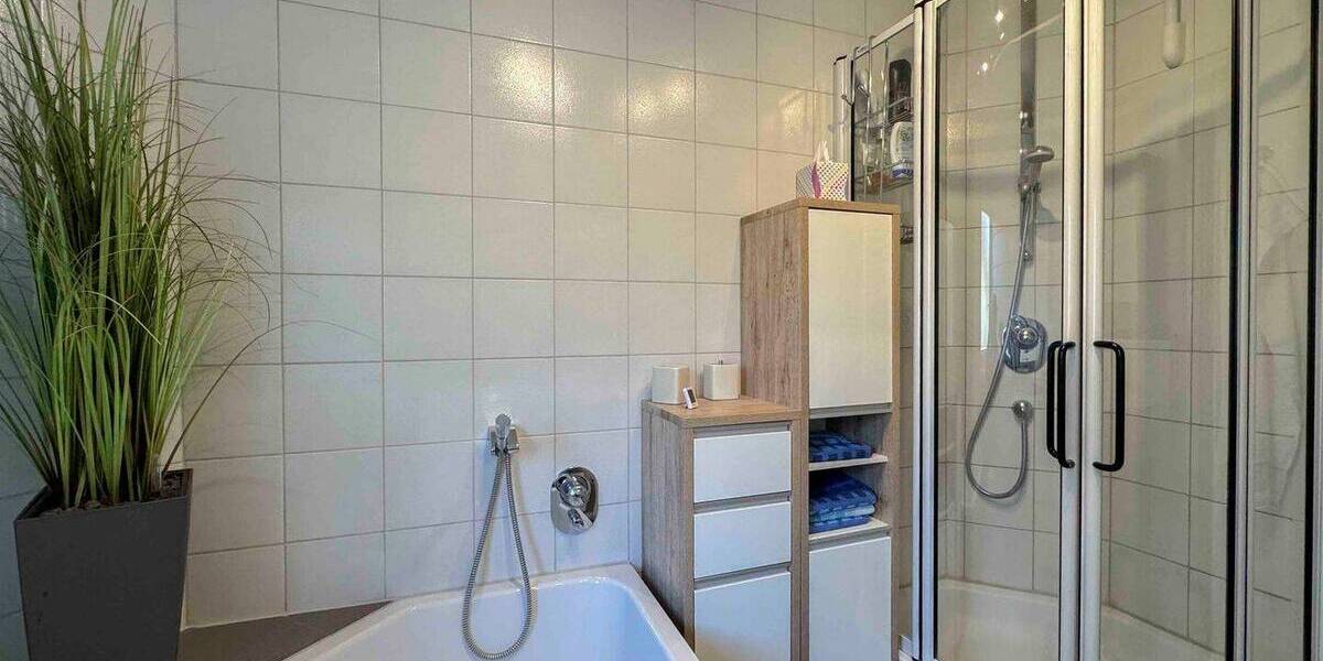 Einfamilienhaus Adelsdorf Aisch - 4 Zimmer, 365.000&euro; | Angebot:26789167